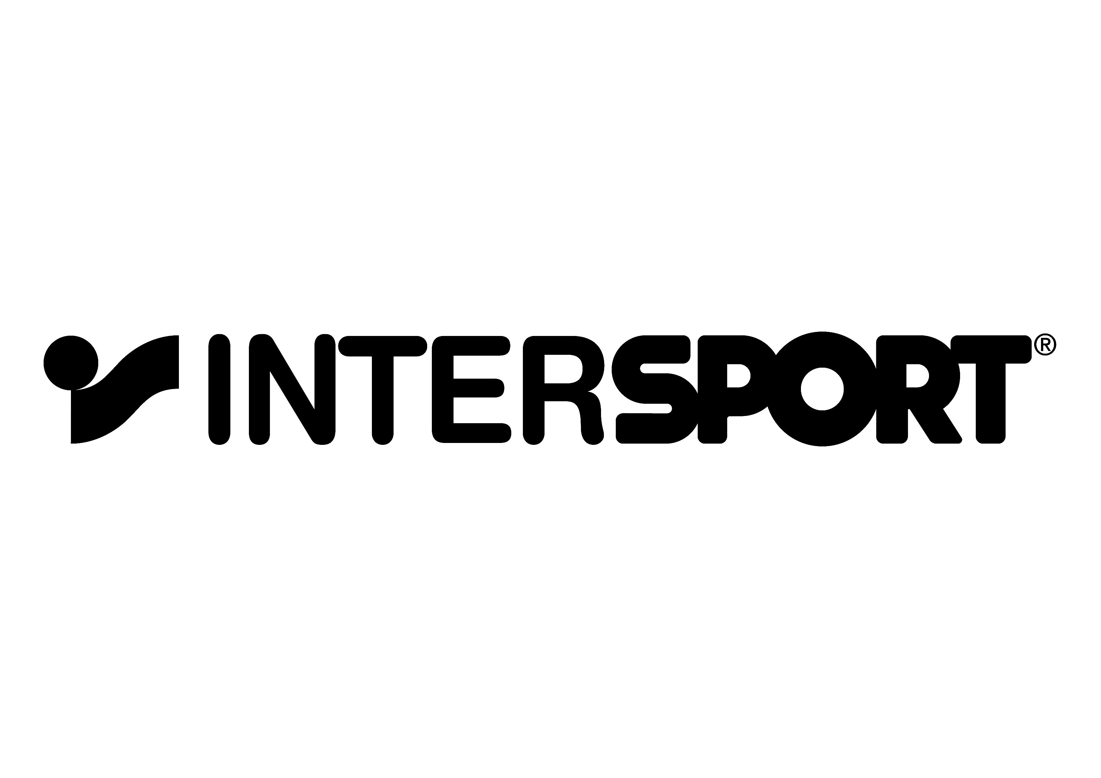 INTERSPORT