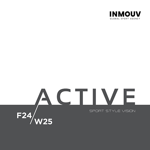 Active FW 24-25